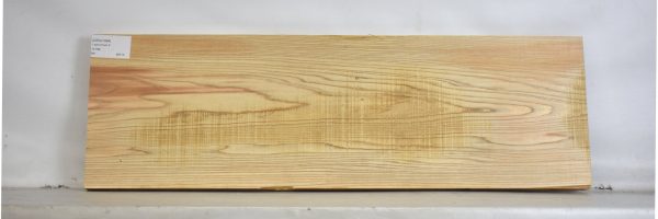 CEDJ1094_1