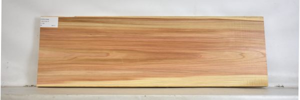 CEDJ1094_2