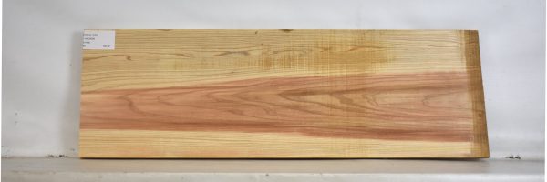 CEDJ1096_2
