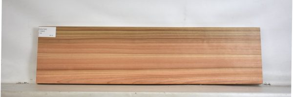 CEDJ1097_2