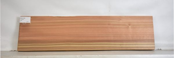 CEDJ1098_1