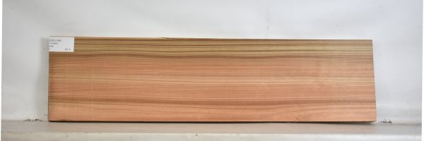 CEDJ1098_2