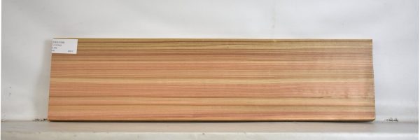 CEDJ1099_2