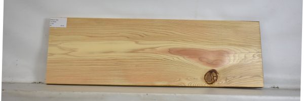 CEDJ1100_1