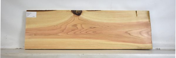 CEDJ1102_2