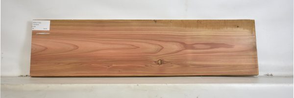 CEDJ1105_1