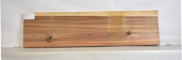 CEDJ1107_2