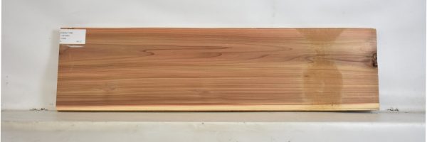 CEDJ1108_1