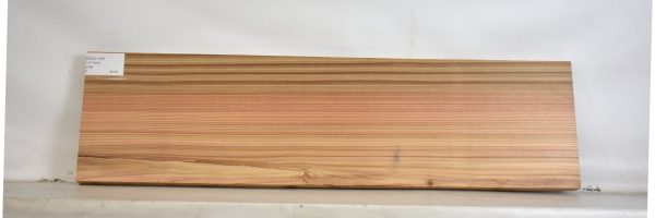 CEDJ1109_1