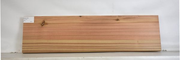 CEDJ1109_2
