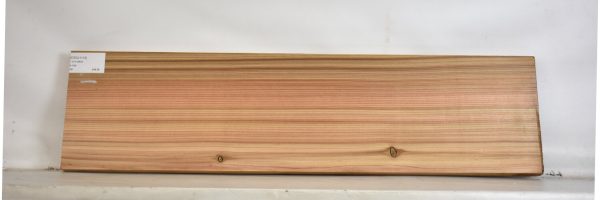 CEDJ1110_2