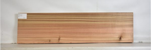 CEDJ1111_2