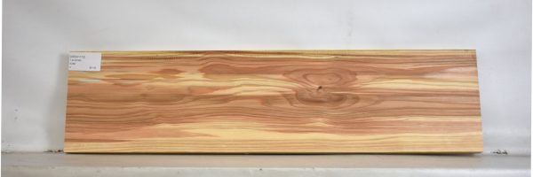 CEDJ1112_1