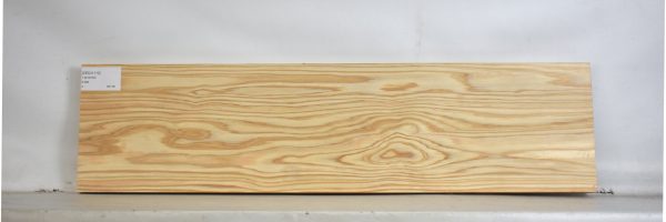 CEDJ1112_2