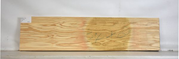 CEDJ1113_2