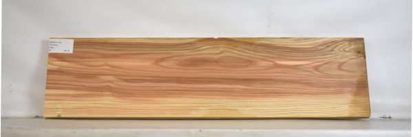 CEDJ1114_1