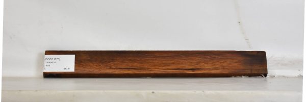 COCO1378_1