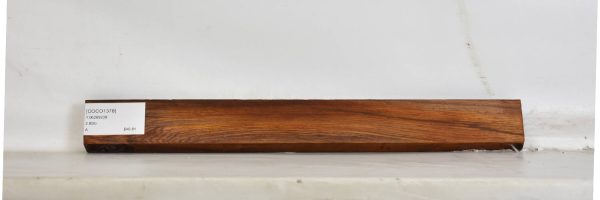 COCO1378_2