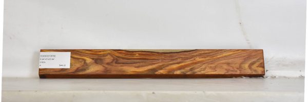 COCO1379_1