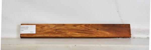 COCO1379_2