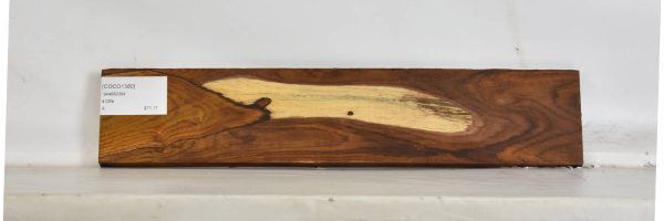 COCO1380_2