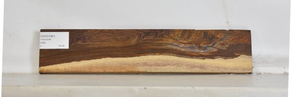 COCO1381_1