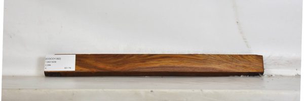COCO1382_1