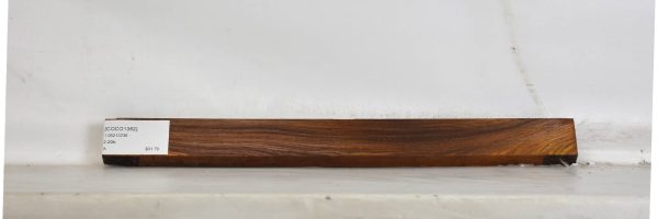 COCO1382_2