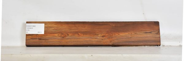 COCO1384_1