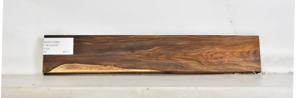 COCO1385_1