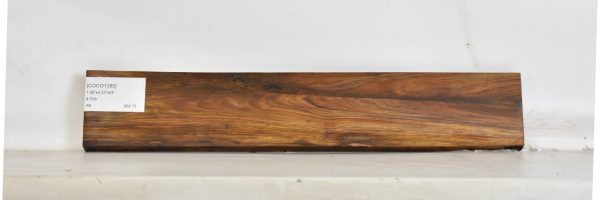 COCO1385_2