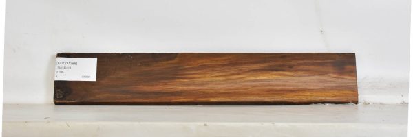 COCO1386_1