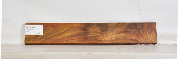 COCO1388_2