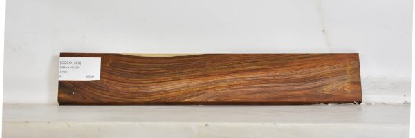 COCO1389_1