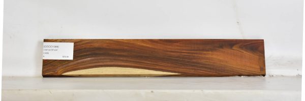 COCO1389_2