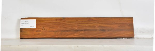 COCO1390_1