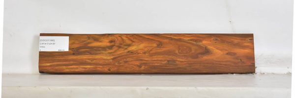 COCO1390_2