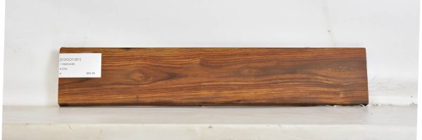 COCO1391_2