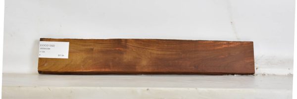 COCO1392_1