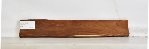 COCO1392_2