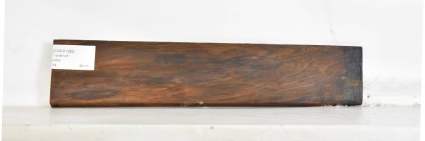 COCO1393_1