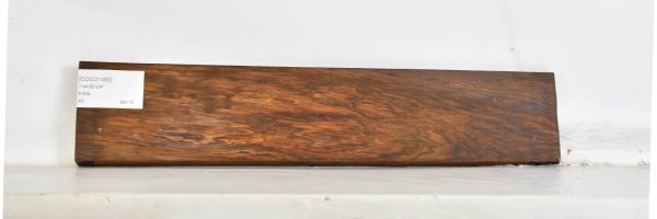 COCO1393_2
