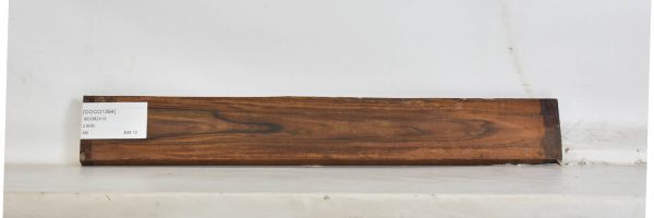 COCO1394_1