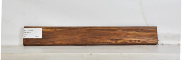 COCO1394_2