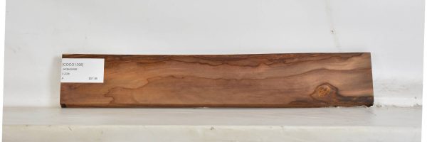 COCO1395_2