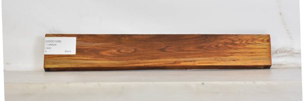 COCO1396_2