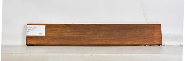 COCO1397_1