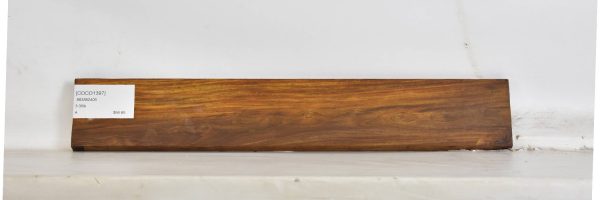 COCO1397_2