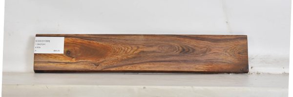 COCO1398_1