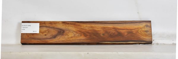 COCO1398_2